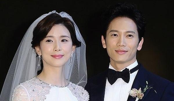 池晟李宝英二人结婚多年一直恩爱有加
