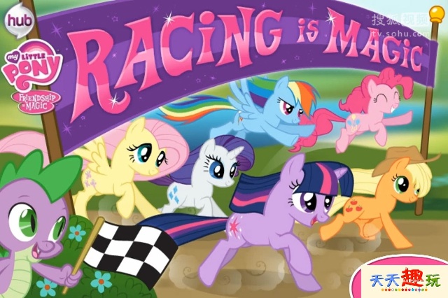 想问一下这游戏叫什么