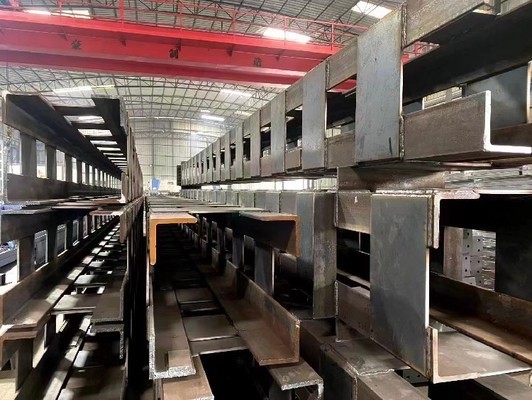 不锈钢雕塑制作公司(不锈钢雕塑制作公司有哪些) 全国钢结构设计公司名录 不锈钢雕塑制作公司(不锈钢雕塑制作公司有哪些) 全国钢结构设计公司名录