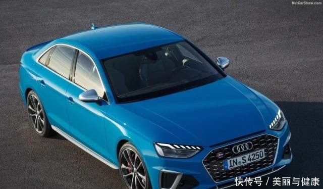 我觉得变好看了全新奥迪A4解析1斤猪肉等于多少大卡图片