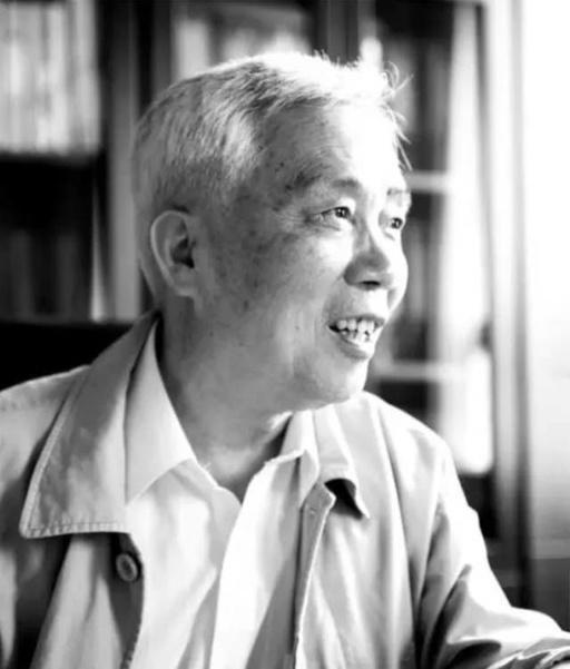 中国这四位国宝级人物:比核武器还可怕 - ylxtjjldj 的博客 中国这四位国宝级人物:比核武器还可怕 - ylxtjjldj 的博客