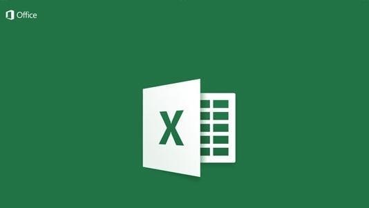 Excel中两列数据对比 找出不同数据 360新知