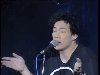 陈奕迅妻子穿着怪异被指败家,陈奕迅却守护她半辈子!