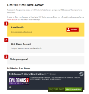 t016ede467116af2e87.png