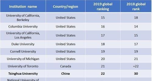 t016ede6c66bc978431.jpg?size=499x268