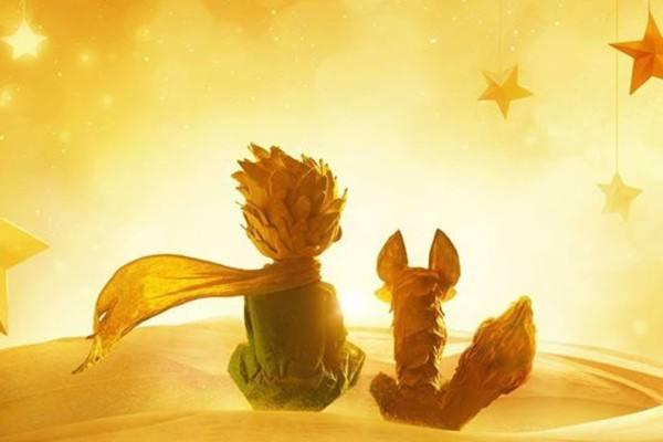 经典虐心小说《憾生》--如果有来生,我希望可以