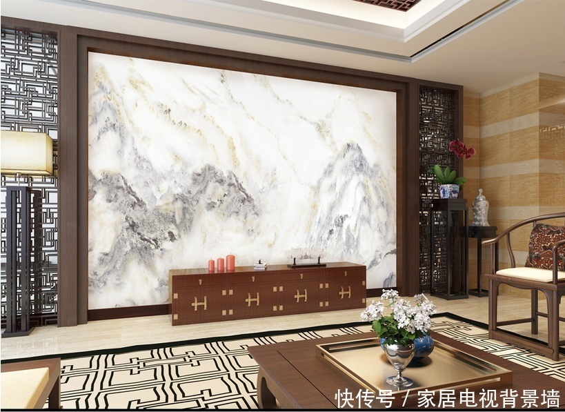 娄底市华世装饰装修有限公司专业生产及销售:石材(电视客厅、罗马柱、大理石、玉石、岗石,人造石、瓷砖、彩雕、浮雕、3D、渗墨、高温微晶、玄关等)背景墙、石材线条、罗马柱、小方柱、石材配套等高端装修材料,产品广泛应用于客厅、书房、餐厅、酒店大堂、办公场所等空间,内墙地面可做全屋定制!电话:0738-8288766