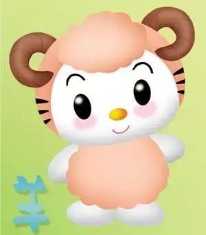 2018年什么属相鸿运当头、什么生肖会诸事不