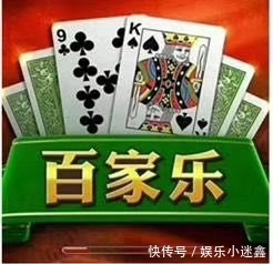打麻将总是输记住这5个麻将技巧以后打牌不会