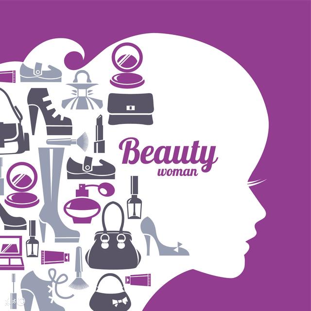 开淘宝店怎么找货源,你知道吗?