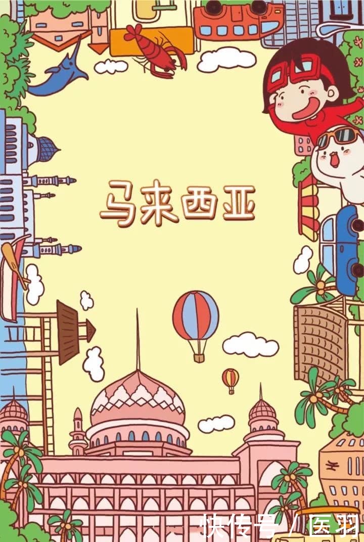t016fa1c47ab3d74986.jpg?size=720x1072