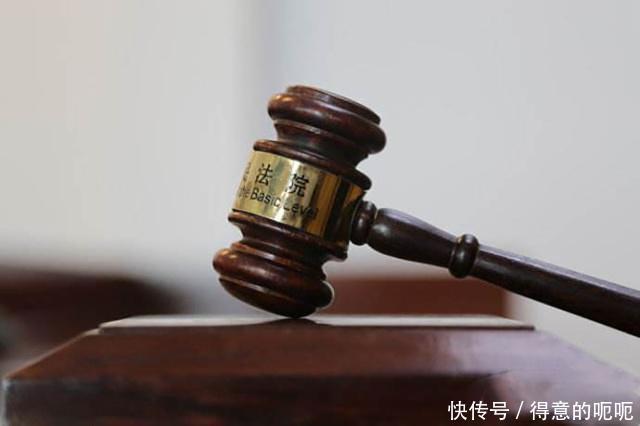 此时监狱里的吴谢宇,说出杀母原因了吗没有消