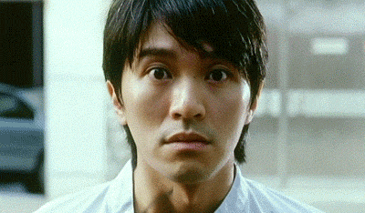 《功夫2》超过《战狼2》没问题,星爷吴孟达马云都有了