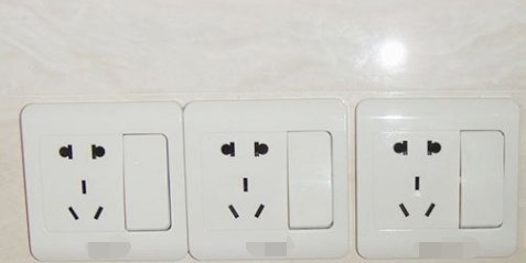 t016fbd7c3aac61c046.jpg