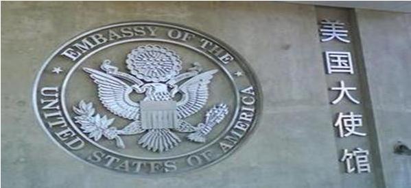 为何办理美国签证的中介脱颖而出,看中介如何