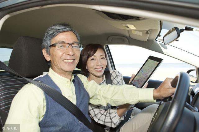 学车的都看看:2018驾考新规定,考驾照从此更方