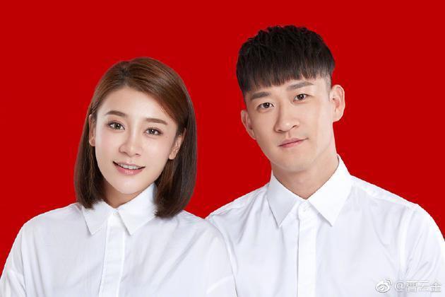 唐菀为和他结婚事业都放弃了,他却说因为性格不合离婚?