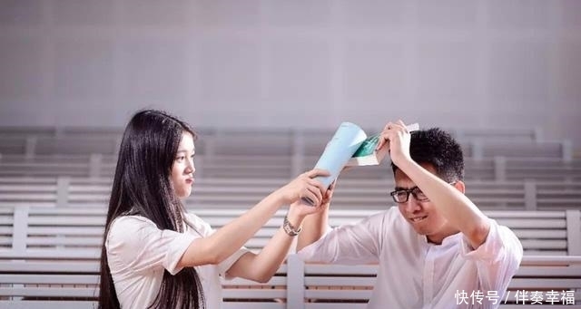 男人是喜欢你,还是爱你,留意相处的方式就明白了 太阳城集团官网登录