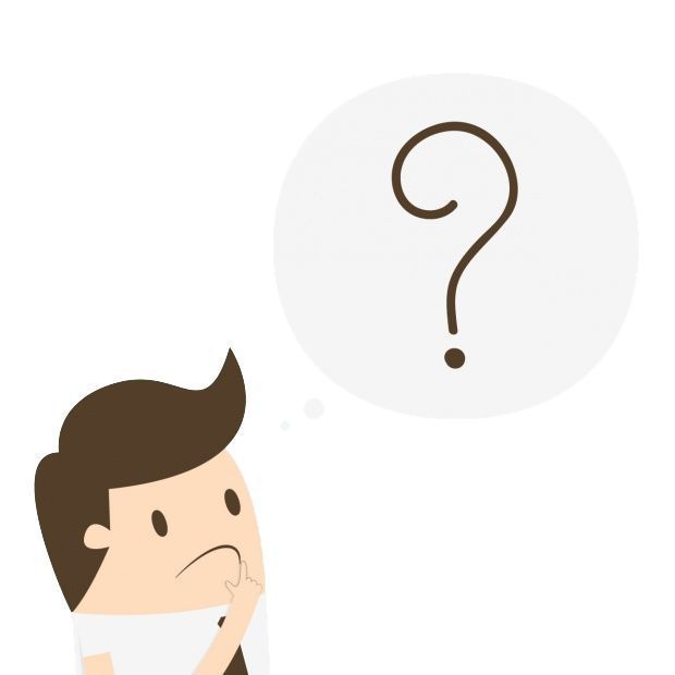 斗智斗勇局中局!淡定骗子竟主动给警察打电话