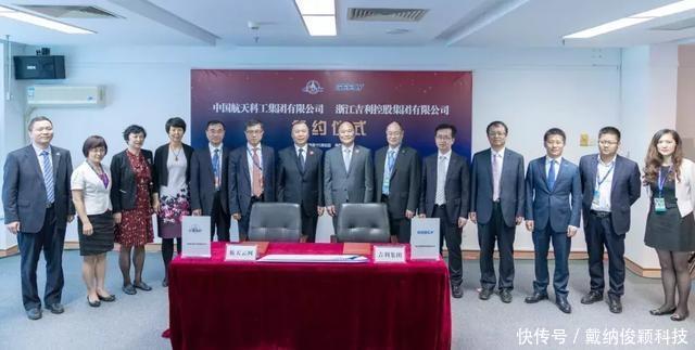 t016fe7936234427ceb.jpg?size=640x323