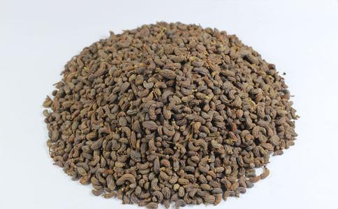 蛇床子的5个功效及药用价值