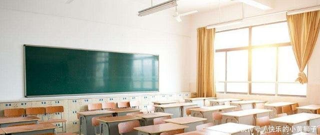 12岁男孩出现罕见怪病!催眠后说出2年前教室里