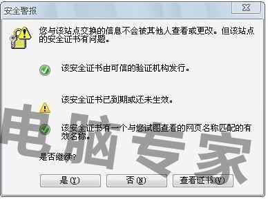 t01701778f6a3a31bc8.jpg