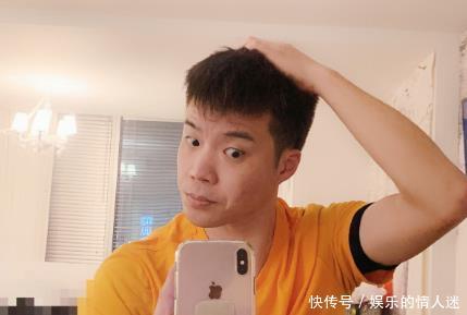 薛之谦的2次谎言,帮助了黄毅清和李雨桐,谦友