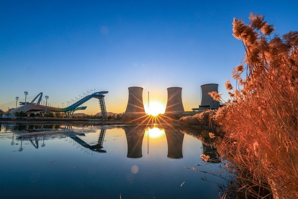 北京档案馆时间几点开门(北京市档案馆开放时间) 钢结构钢结构螺旋楼梯施工 第1张 北京档案馆时间几点开门(北京市档案馆开放时间) 钢结构钢结构螺旋楼梯施工 第1张