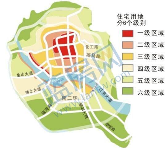 注意! 福州楼市再出新规 经济适用房需满10年交易