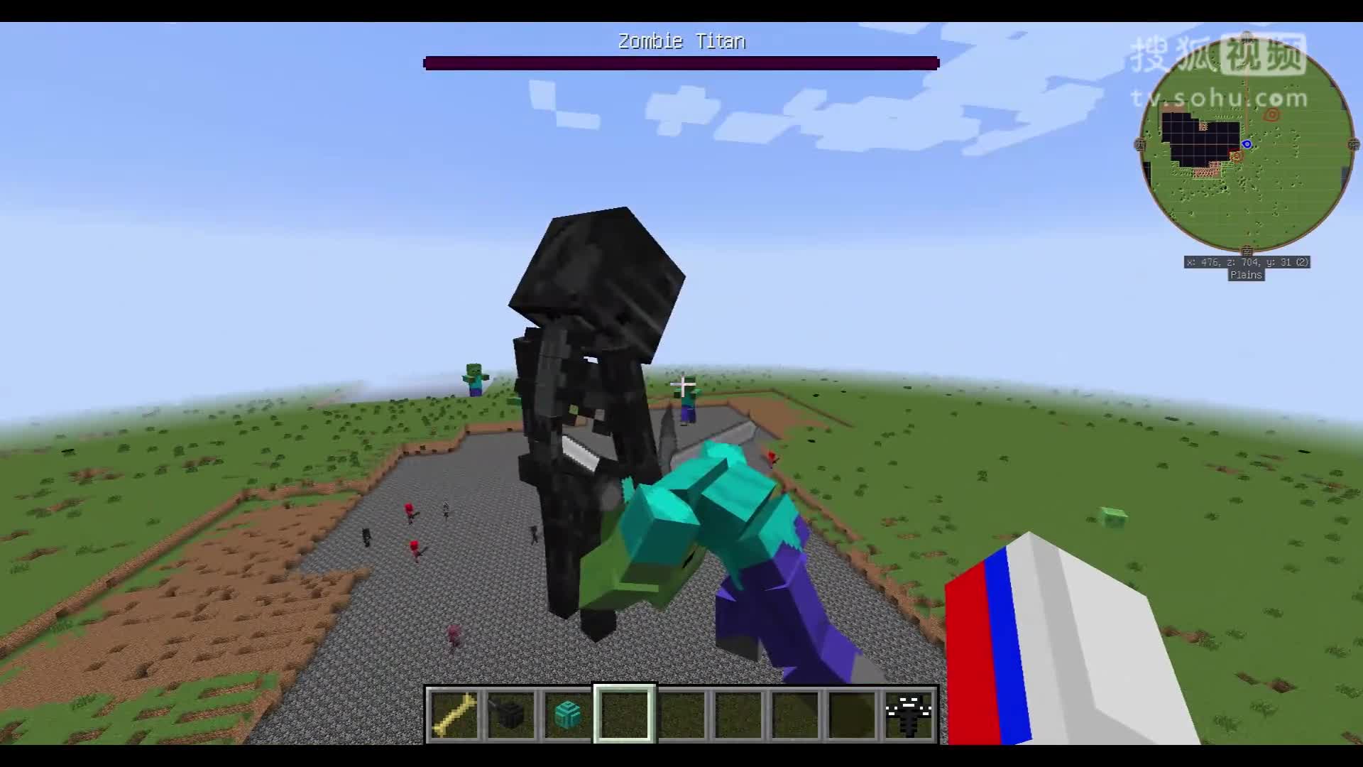 herobrine-minecraft