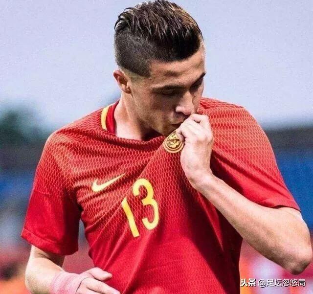 天才复出在即 叶尔凡重返江苏苏宁