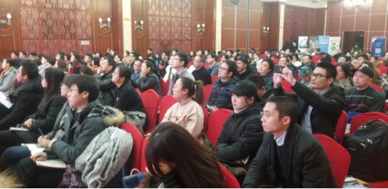 比酷尔携手侃侃网举办亚马逊大卖爆款杭州见面