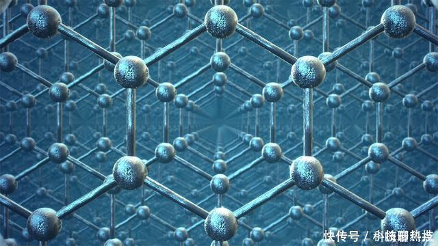石墨烯超导能力终于被解开,而且比我们预期还