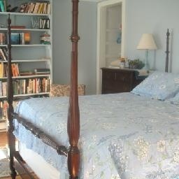 八卦象棋:妙招炮打低士后鞭打二怪,对面立马就