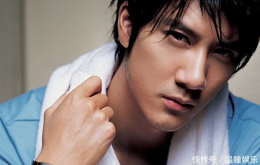 早已不是中国人的4位明星,刘亦菲是美国籍,真