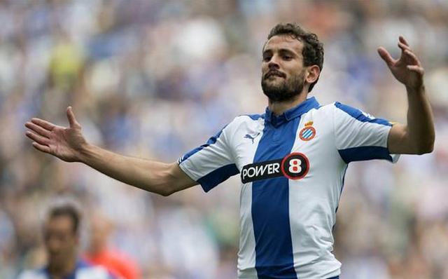 58同城中甲:葛振加盟深圳 两功勋外援遭弃 西甲