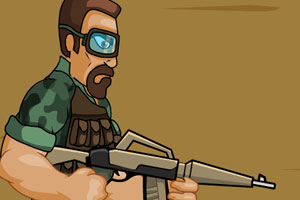 绝密使命无敌版,绝密使命无敌版小游戏,360小