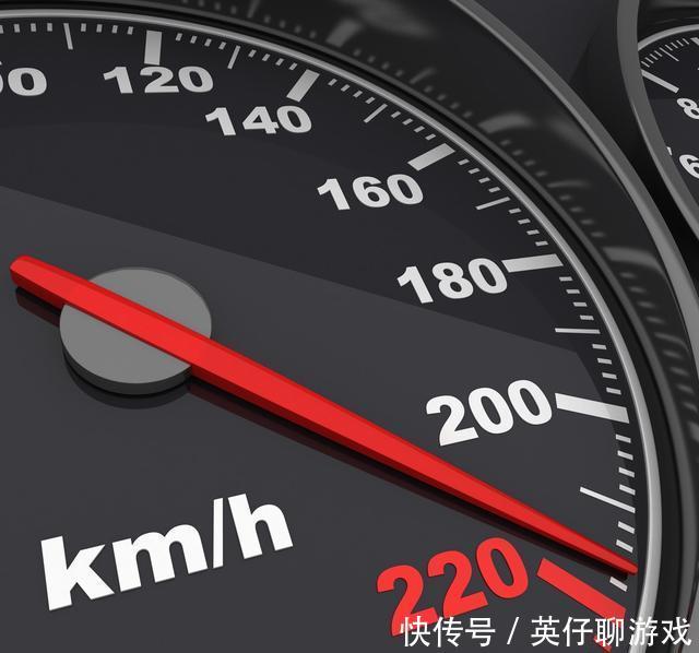 驾驶证扣分规则