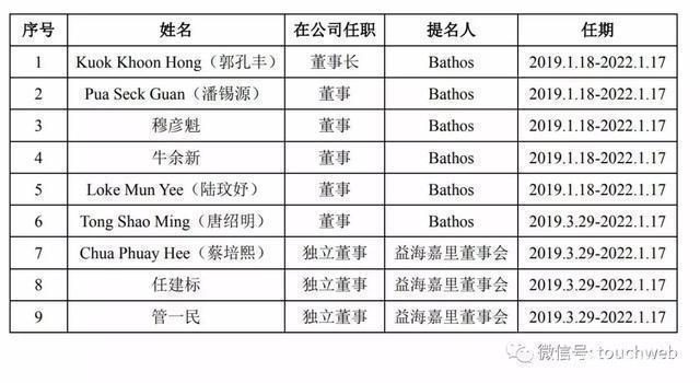 有機(jī)肥料批發(fā)廠家（有機(jī)肥肥料廠家）