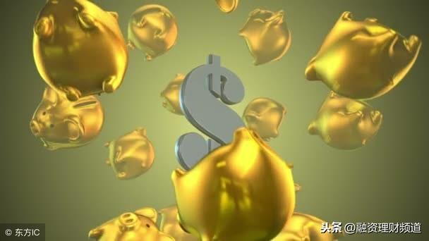 告别3+1,解读农业银行信用卡