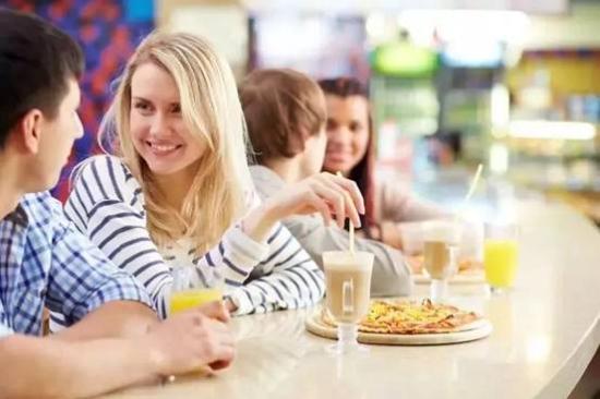 运城恒大绿洲:眼前的繁华,家门口的浪漫,一步即享!