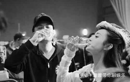 t0170a61f7d1f3c887b.jpg?size=500x318
