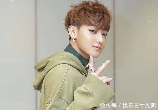 态度很好,能感受到他对待工作很认真