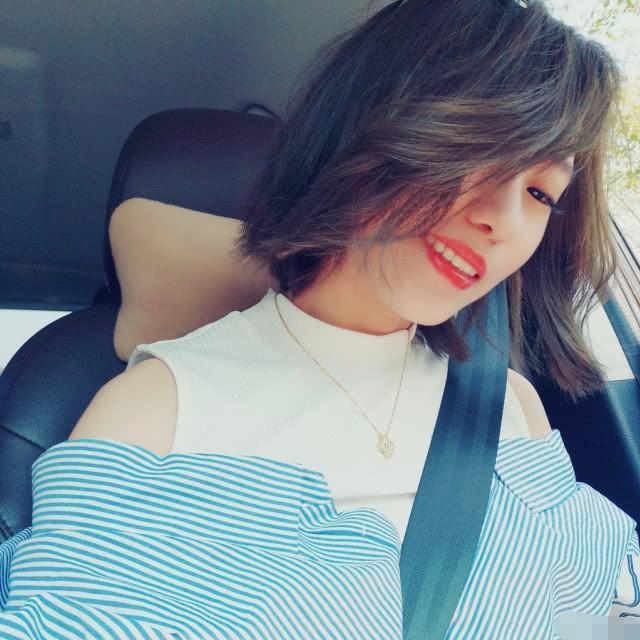 洪欣公开发文毕滢说的是真的,老公张丹峰没有