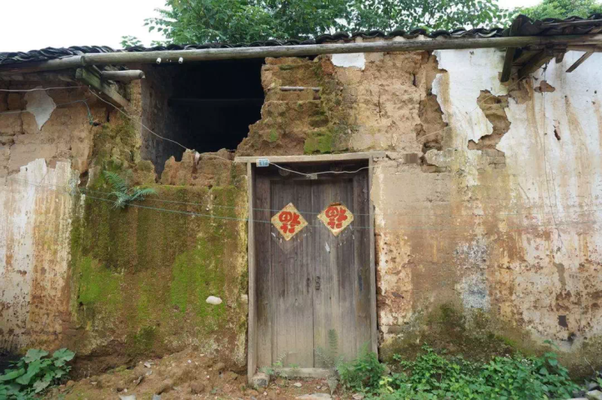 北京房屋改造政策规定(北京房屋改造政策) 结构电力行业施工 第3张 北京房屋改造政策规定(北京房屋改造政策) 结构电力行业施工 第3张