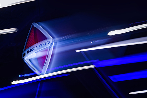 品牌声量突进前二!宝沃排名暴增,只因做到了这几件事