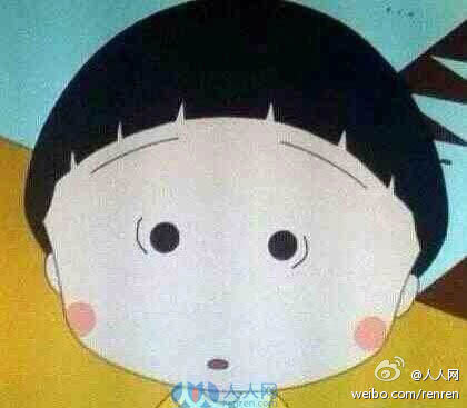 <em>导姐叨叨叨</em>:这个世界太乱套 52岁老汉拉横幅向