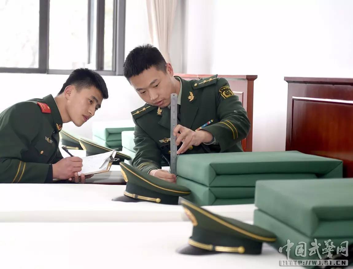 武警部队收档案文员吗?涵江区