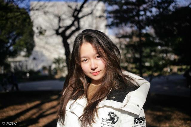 婆婆让我出钱给小叔结婚,我提出让小叔改叫我“妈”,她放声大哭